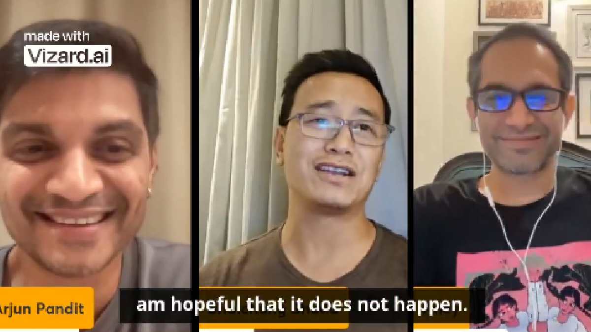 Bhaichung Bhutia Calls For India-Brazil Friendly Boycott Over High Cost