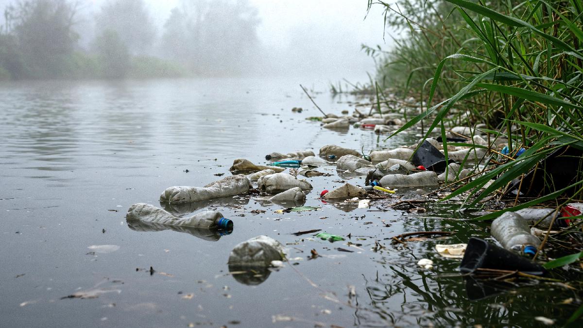 3 Bidar Factories Ordered Shut Over Alleged Water Pollution in Humnabad