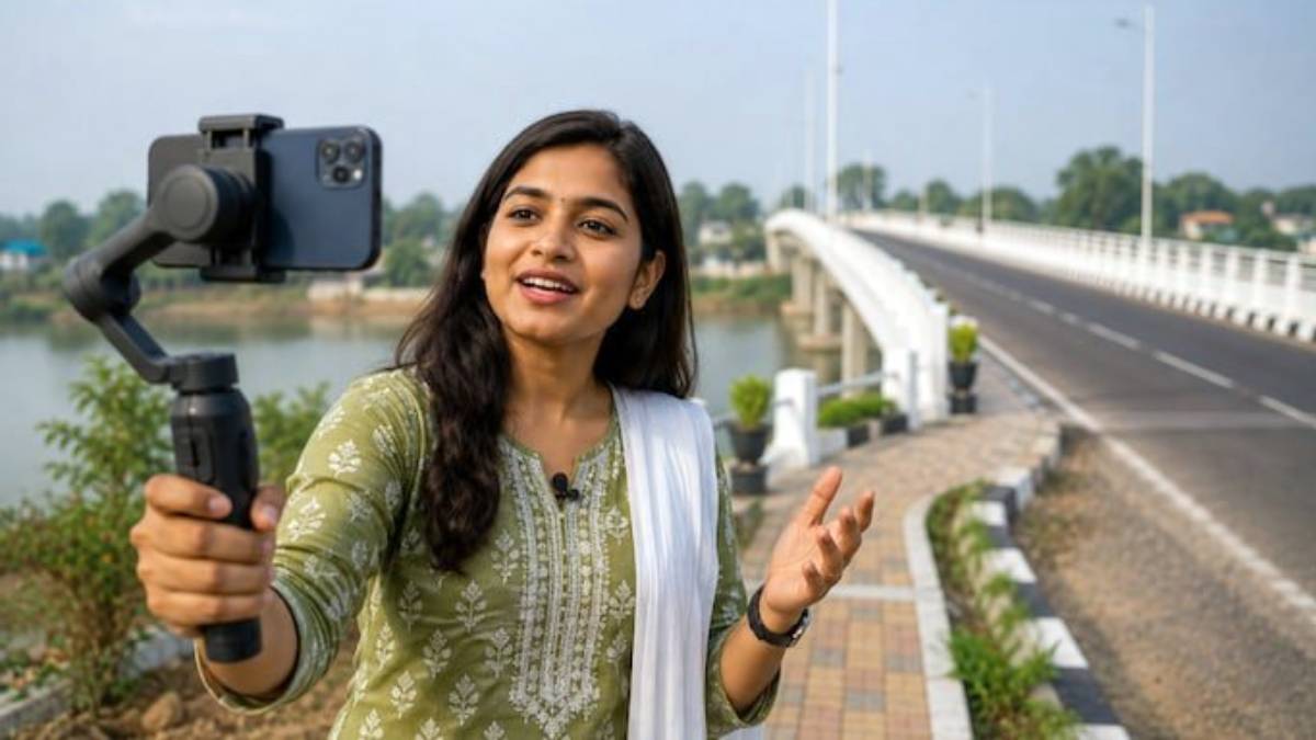 Bihar Govt Offers ₹10,000 Per 1 Lakh Views for Scheme Videos | Photo Credit: https://x.com/Indianinfoguide