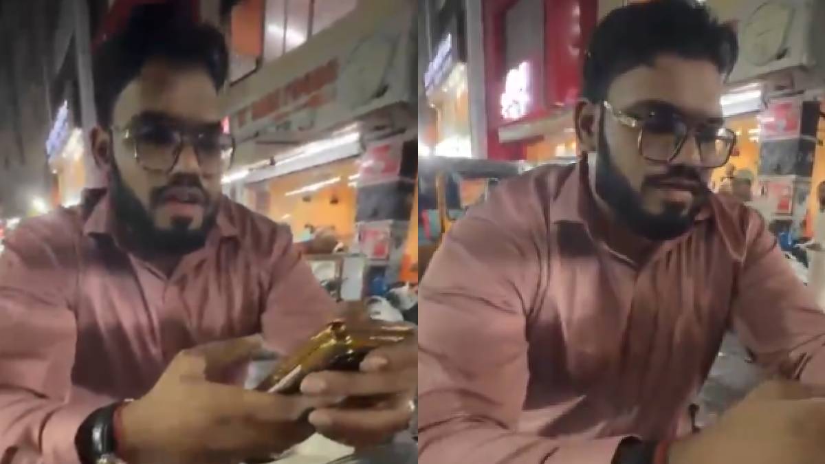 Allegations of Women Being Targeted Through Bike-Taxi Services Spark Safety Concerns in Hyderabad