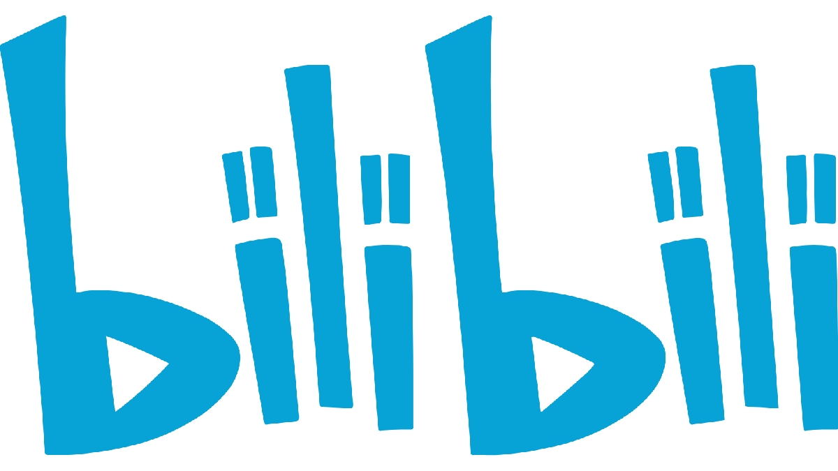 Bilibili Sets Sights on Global Video Market With Ambitious International Push