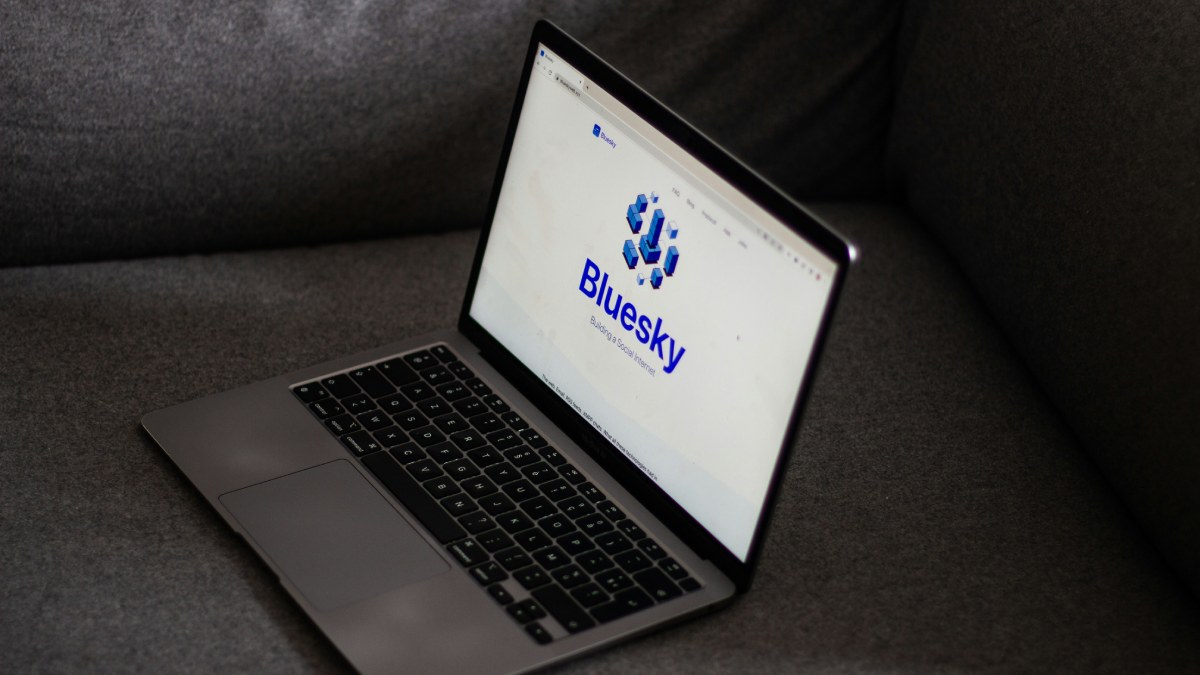 Bluesky Goes Down After DDoS Attack, Platform Confirms Flood of Junk Traffic