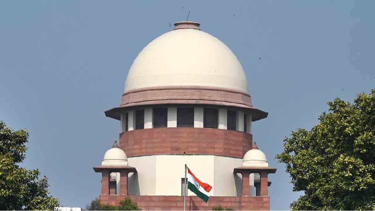 41 ವರ್ಷಗಳ ಬೊಫೋರ್ಸ್ ವಿವಾದ