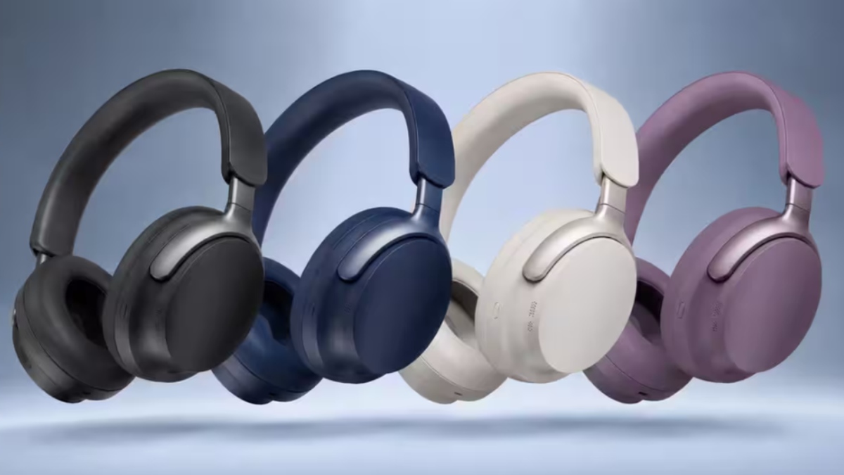 Bose QuietComfort (2nd Gen) Renders Surface Online; Here's Everything Revealed Before Launch