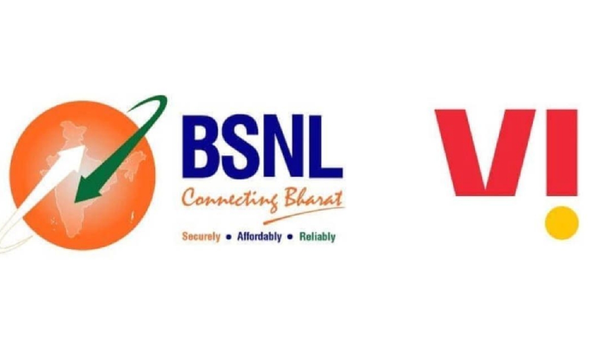Vodafone Idea, BSNL Plan Nationwide Network Sharing Expansion | Photo Credit: x.com/IndianTechGuide