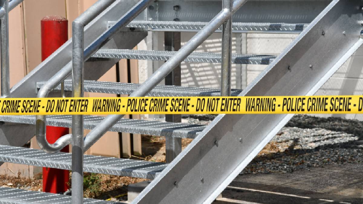 Chandigarh Sector 42 Tragedy (representative image) | Photo Credit: pexels.com