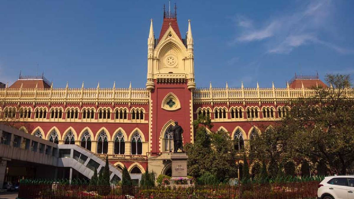 Calcutta High Court Makes Strong Observation on Singing All Six Stanzas of Vande Mataram in Madrasas