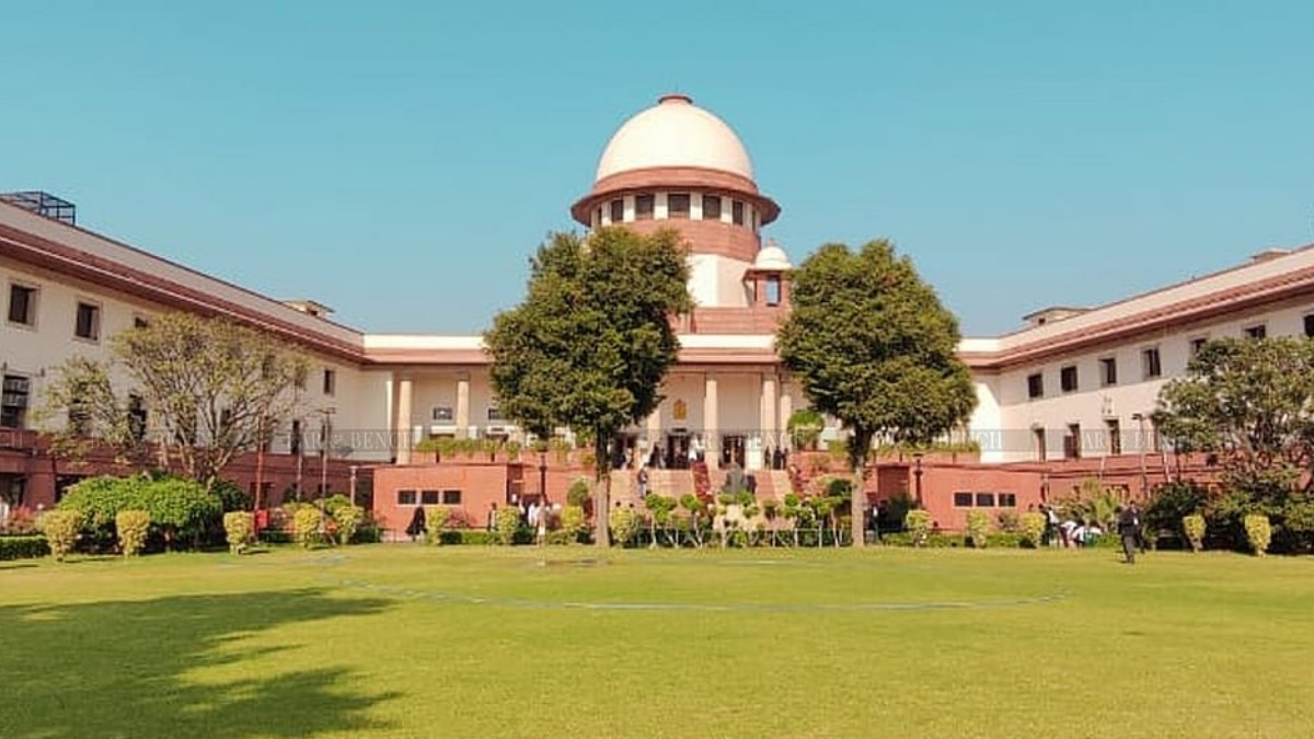 Chhattisgarh High Court Rejects Bail for Ex-IAS Officer in CGPSC Recruitment Scam
