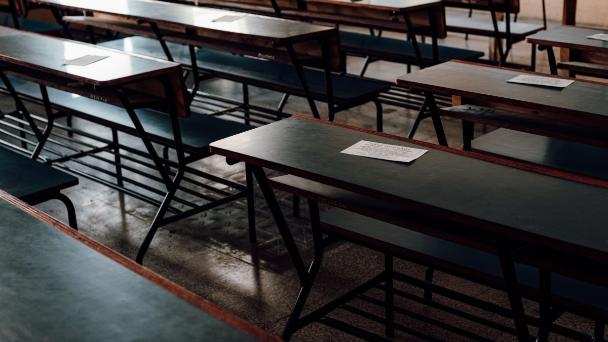 BSc Agriculture Exam Cancelled in Chhattisgarh After Question Paper Leak Allegations