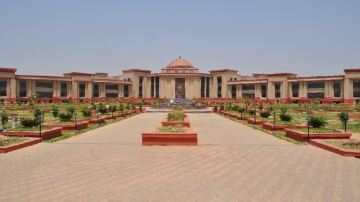 Married Daughters Cannot Be Denied Compassionate Jobs Solely On Marital Status: Chhattisgarh HC