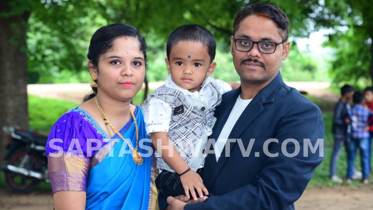 Harini Under Police Scanner as Chikkabanavara Double Death Case Raises Suspicion