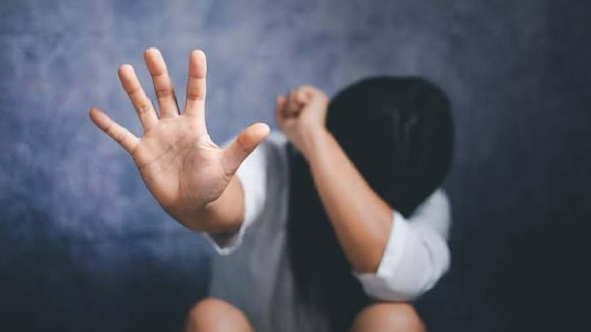 16-Year-Old Allegedly Gang-Raped in Sleeper Bus During 47-Km Delhi Journey