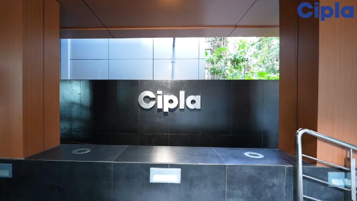 Cipla Licence Row: FDA Withdraws Cancellation Order After Bombay HC Intervention