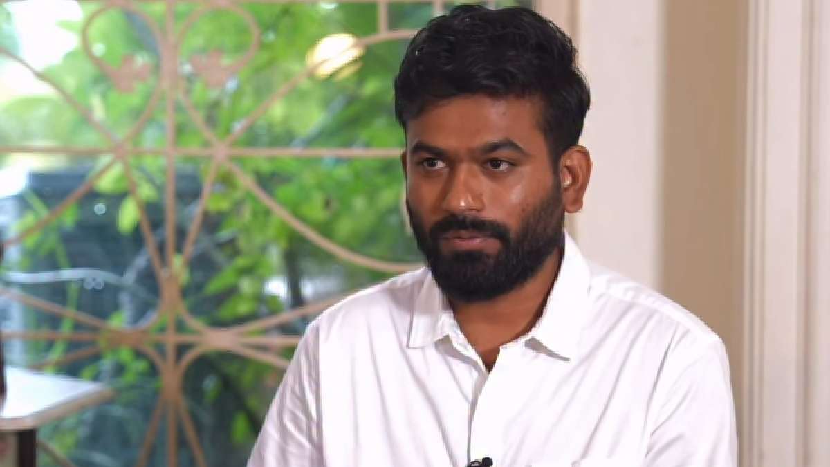 ಸೆಪ್ಟೆಂಬರ್ 5ರಂದು CJP ಬೃಹತ್ ಮೆರವಣಿಗೆ; “ಶಾಂತಿಯುತವಾಗಿ ನಡೆದುಕೊಳ್ಳಿ” ಎಂದ ಸುಪ್ರೀಂ ಕೋರ್ಟ್!!