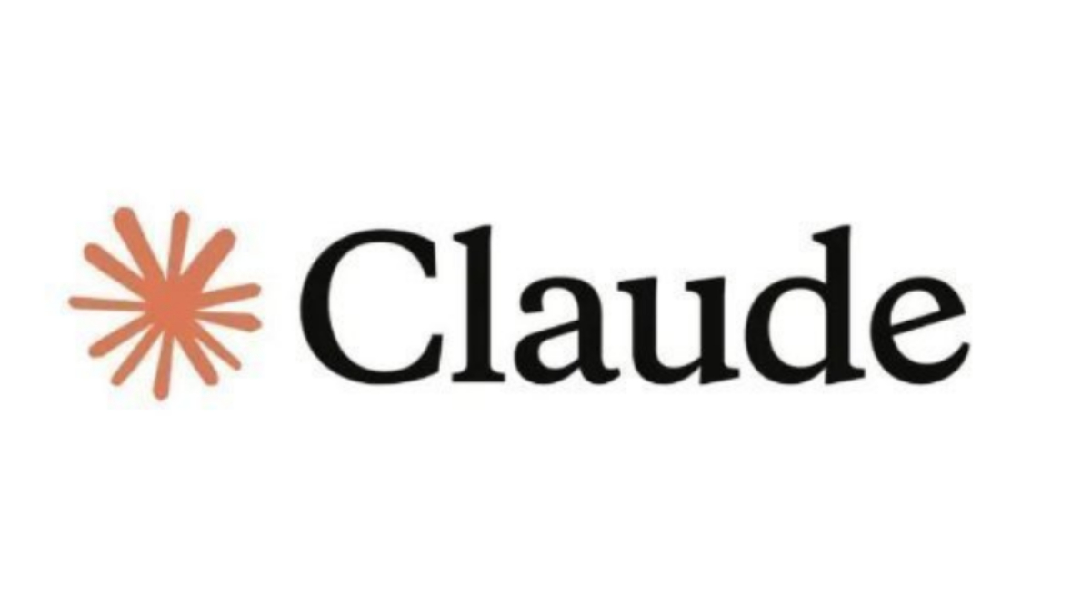 Claude Code Auto Mode To Become Default From August 14; Anthropic Plans Fewer Approval Prompts