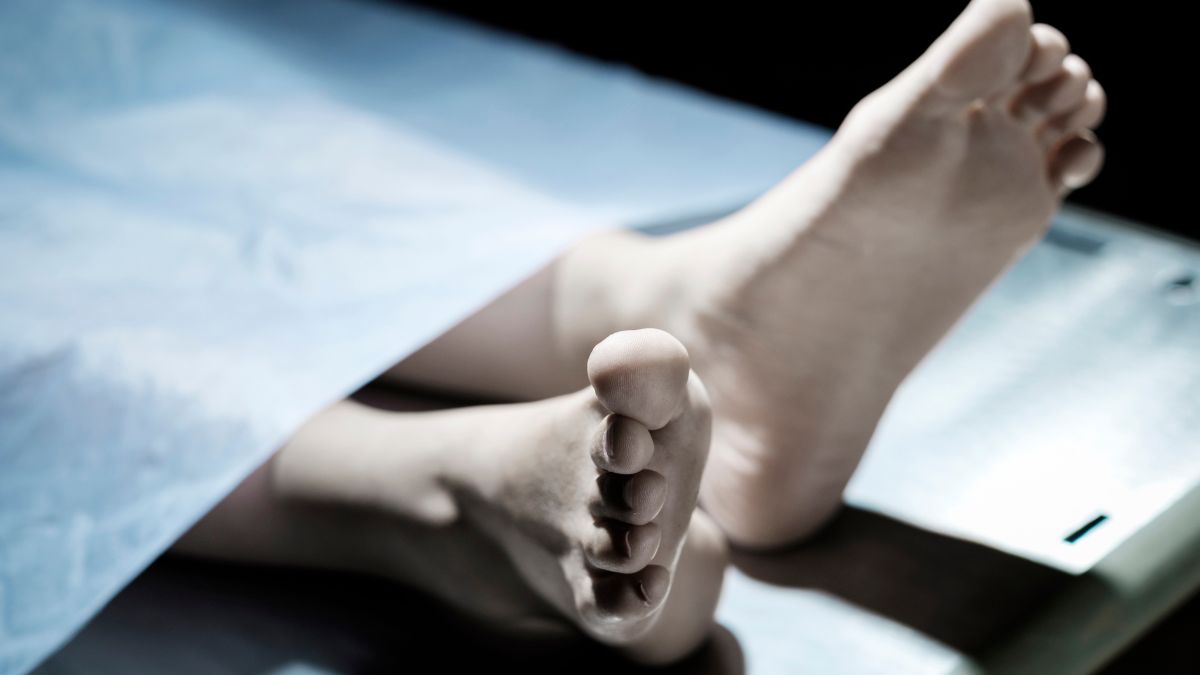 Woman Dies by Suicide in Karnataka After Allegedly Accumulating Debt Linked to Online Gaming Losses