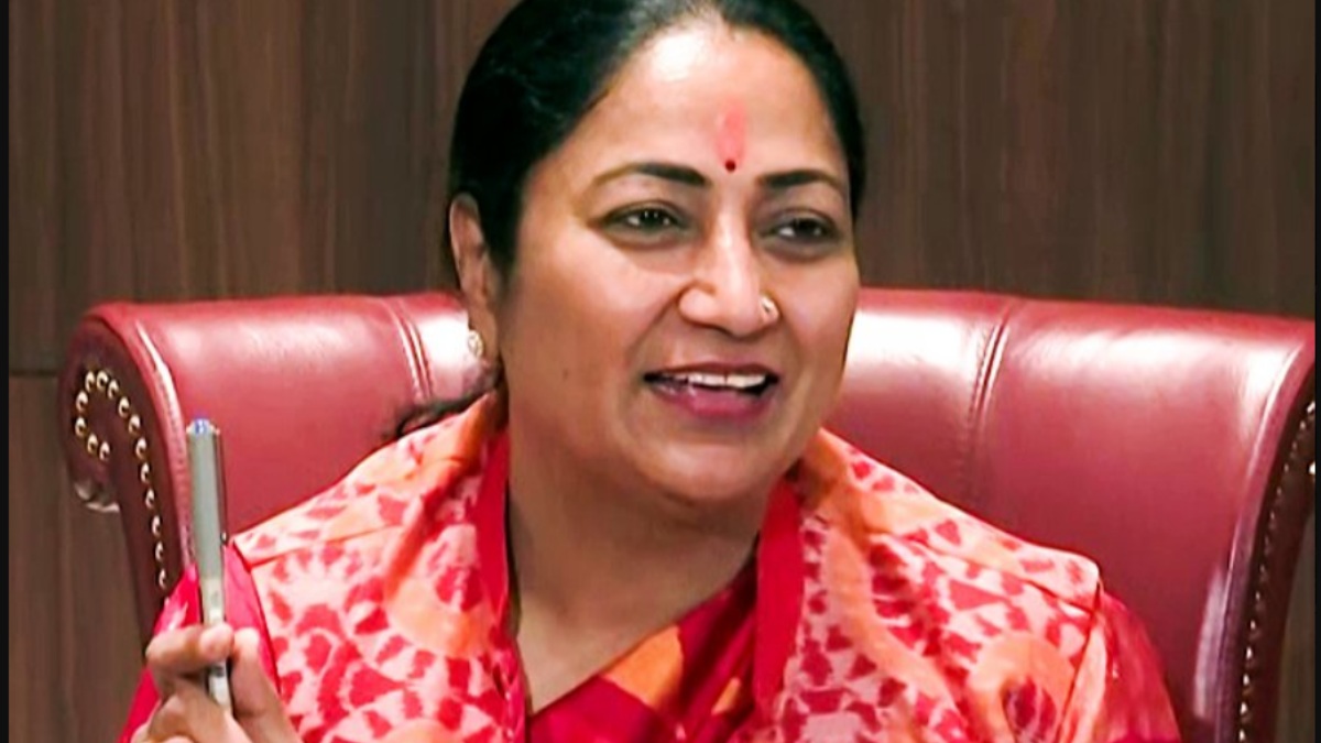 Delhi Government Approves 100% Salary Hike for DDMA Personnel | Photo Credit: x.com/Indianinfoguide