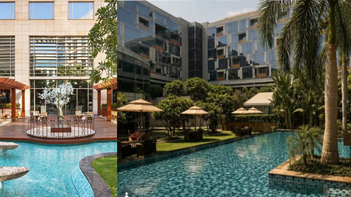 Cockroaches, Flies, Expired Food Found At Delhi Hotels Booked For BRICS Summit