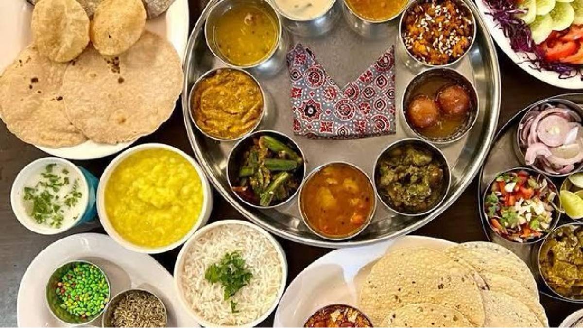 Delhi Introduces Restaurant Hygiene Grading System Inspired by New York City Model