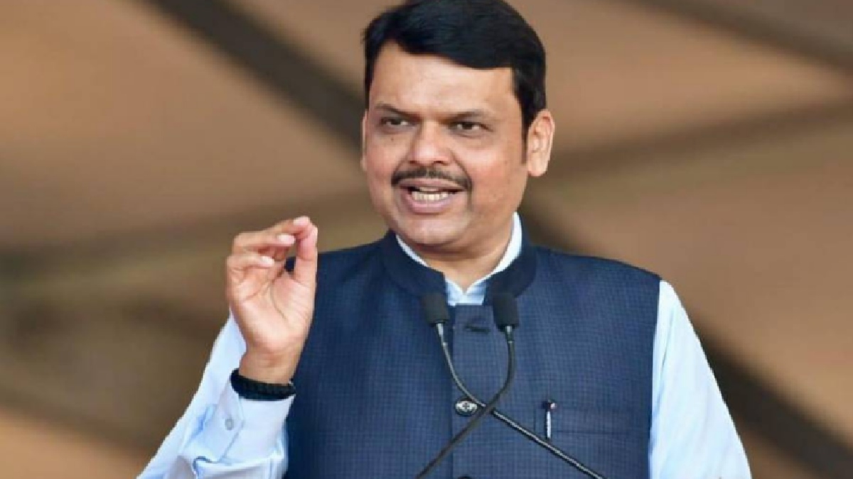 CM Devendra Fadnavis Gets Greater Authority as New Rule Allows Him to Override Ministerial Decisions