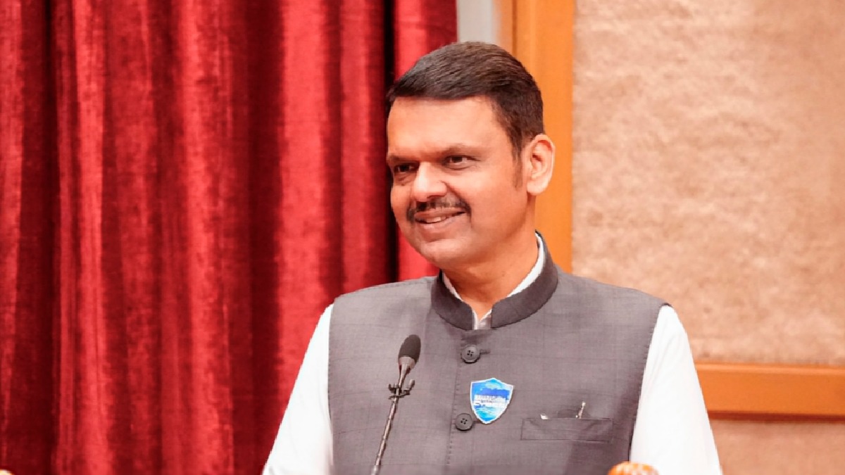 Maharashtra Gives Auto, Cab Drivers One Year To Learn Marathi Amid Language Row