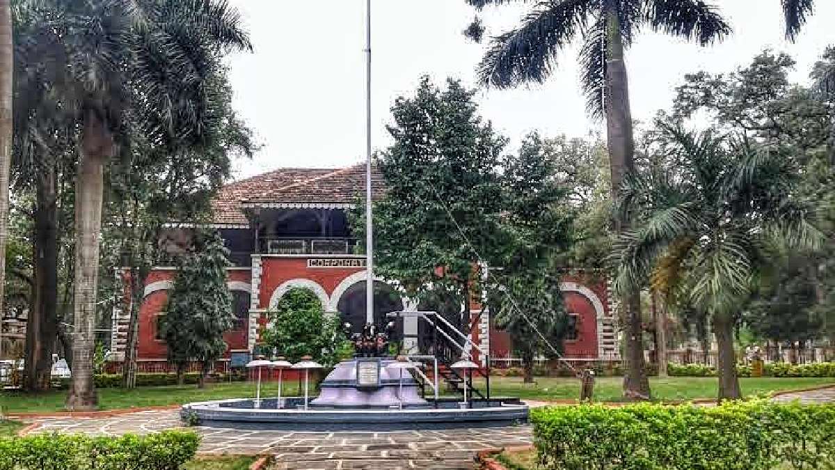 ಆಗಸ್ಟ್ 21ರ ಗಡುವು, ಹೋರಾಟದ ಎಚ್ಚರಿಕೆ - ಧಾರವಾಡ ಪ್ರತ್ಯೇಕ ಪಾಲಿಕೆ ವಿಚಾರಕ್ಕೆ ಹೊಸ ತಿರುವು!!