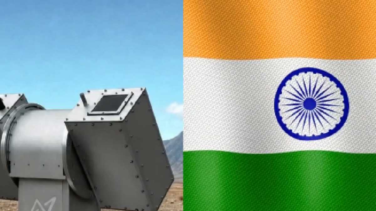 India’s AI Space Watch: Digantara Unveils MOSAIC to Track Hundreds of Objects in Orbit