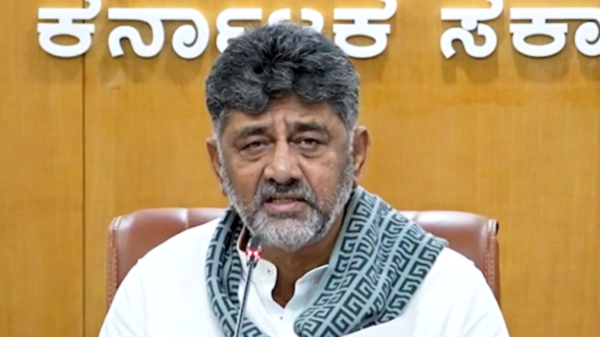 Karnataka Government Likely to Withdraw Gutka Ban Order After Opposition from Legislators
