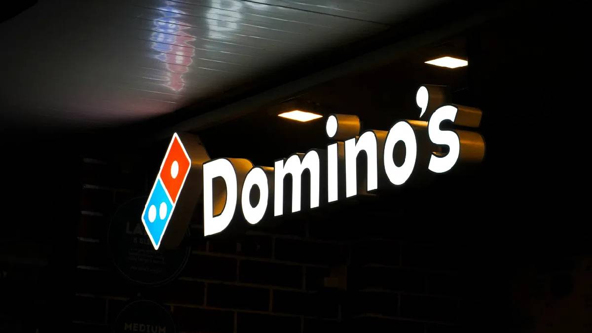 Four Domino’s Outlets in Maharashtra Face Licence Suspension Over Hygiene Lapses