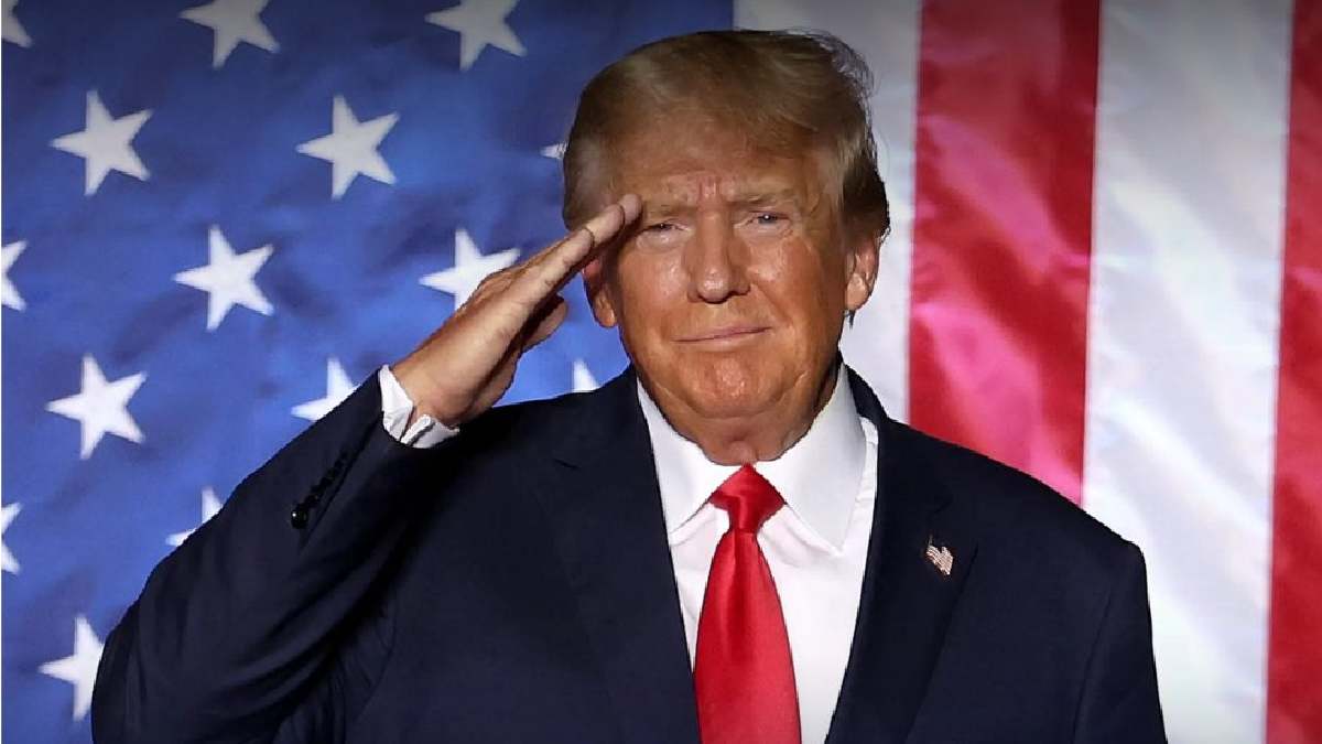 Trump’s Secret Moscow Move: CIA Chief John Ratcliffe Sent to Warn Russia