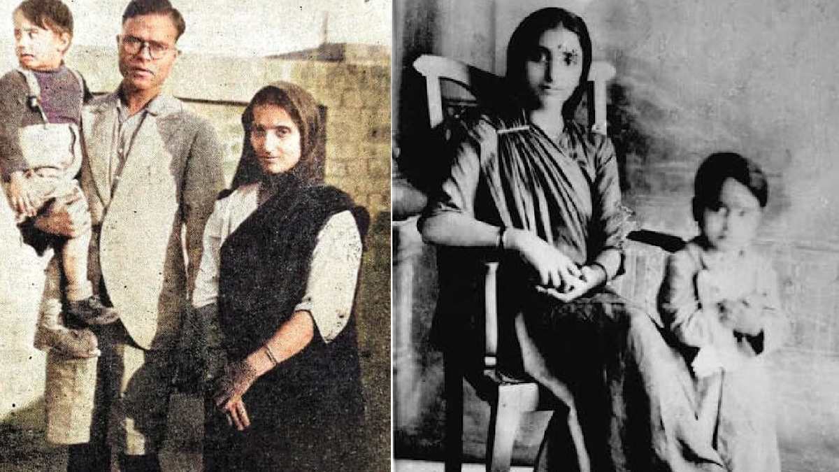 Durga Bhabhi: The Fearless Woman Behind Bhagat Singh's Daring Escape