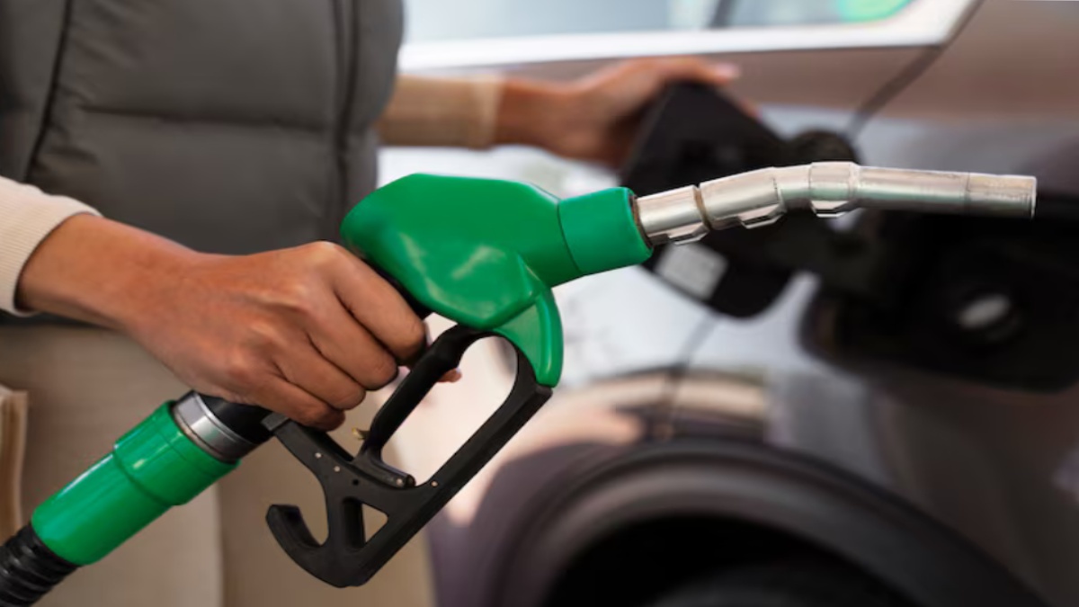 Is E20 Petrol Safe for Your Vehicle? Experts Explain Why Fuel Tank Habits Matter More Than the Blend