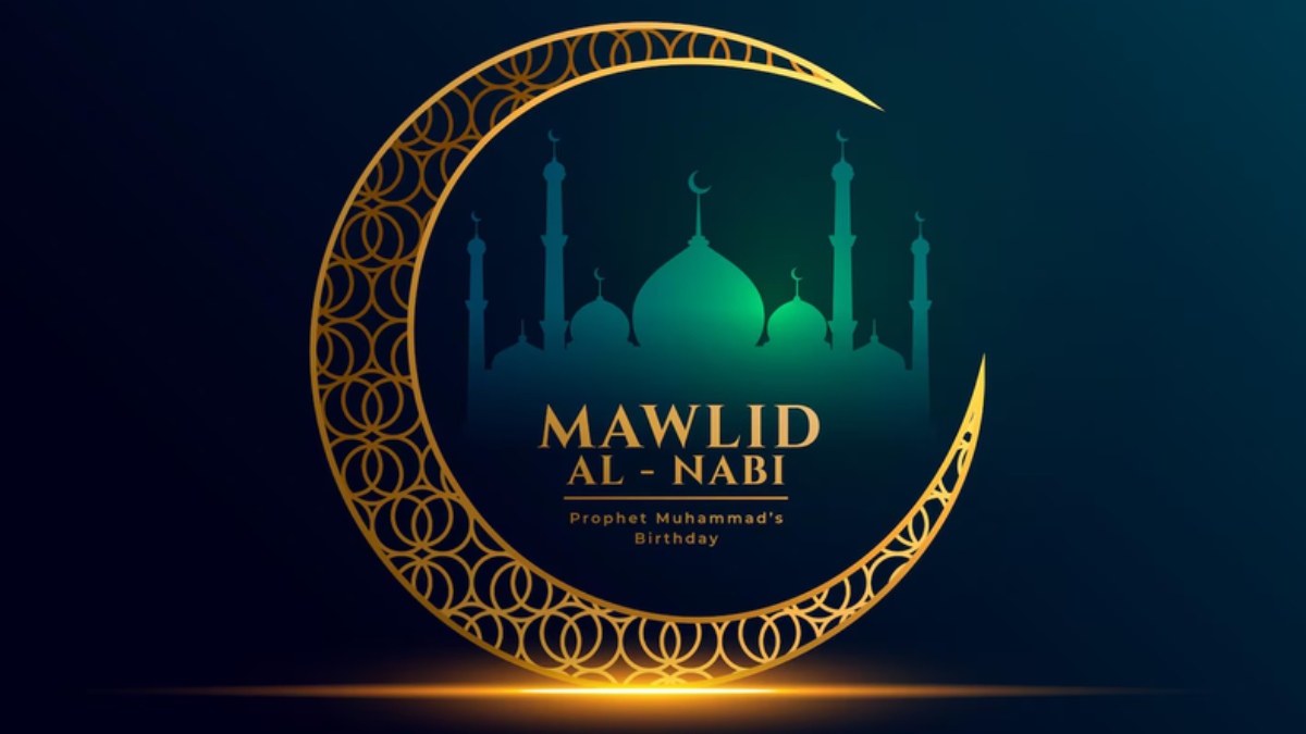 Eid-e-Milad 2026: Is August 26 a Government Holiday in India? Check Full Details