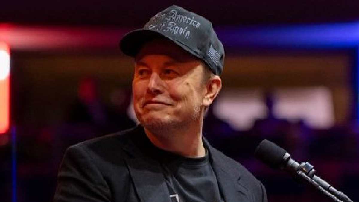 Starlink in India Sparks Security Debate: Users Question Elon Musk’s Satellite Internet Push