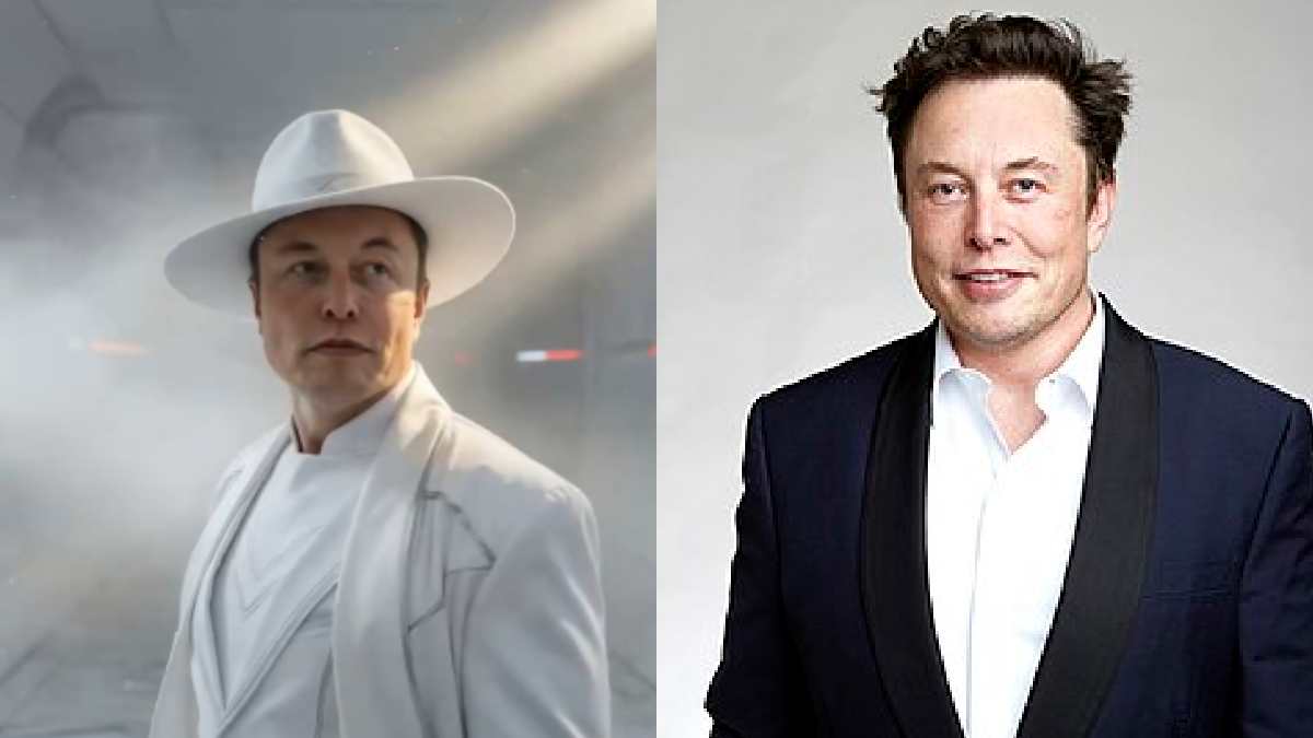 Elon Musk’s Starlink Push: Satellite Internet to Connect Rural India?