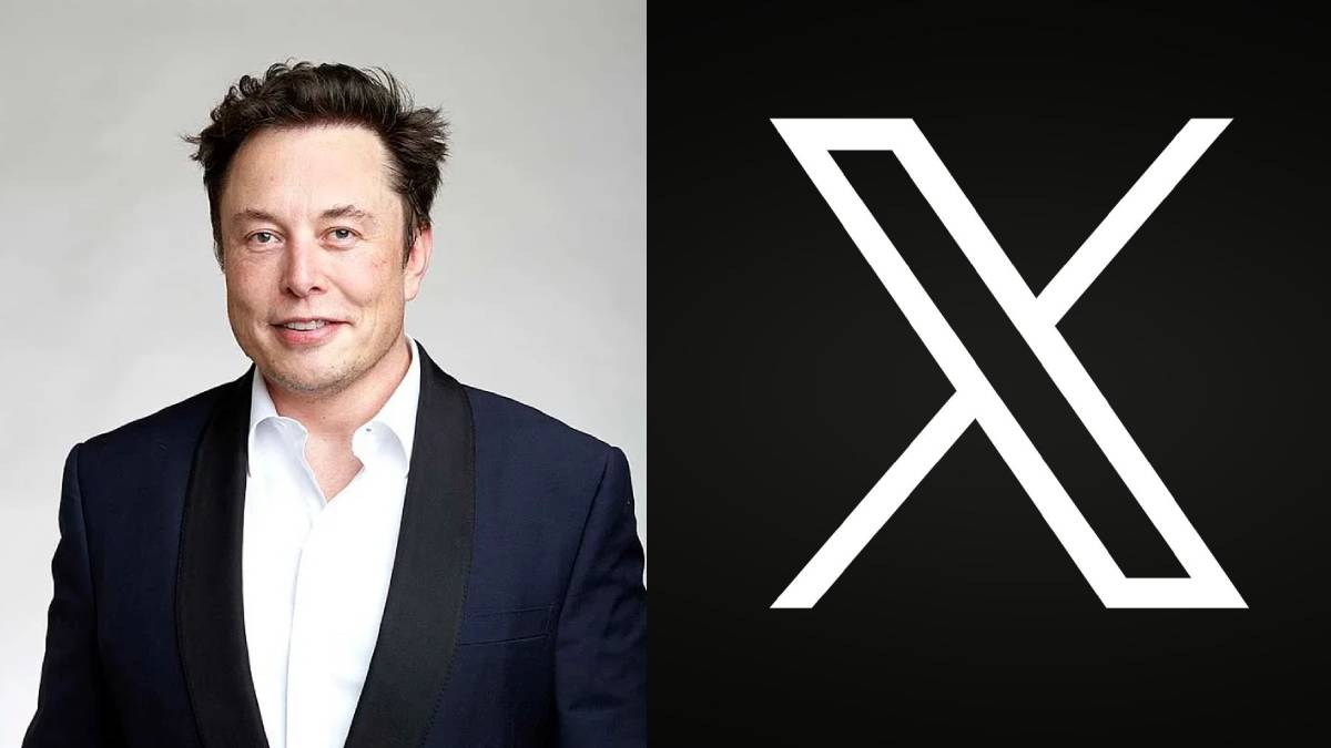 Elon Musk Says X Will Make Government Content Restrictions More Visible to Users