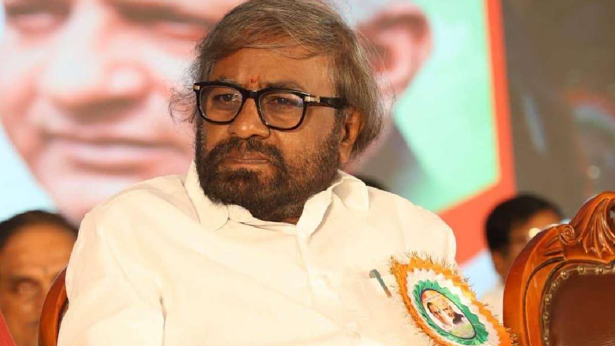 ಕಲುಷಿತ ನೀರು ಪೂರೈಸಿದ್ರೆ ಕಠಿಣ ಕ್ರಮ - ಅಧಿಕಾರಿಗಳಿಗೆ ಸಚಿವ ಈಶ್ವರ ಖಂಡ್ರೆ ಖಡಕ್ ಎಚ್ಚರಿಕೆ!!