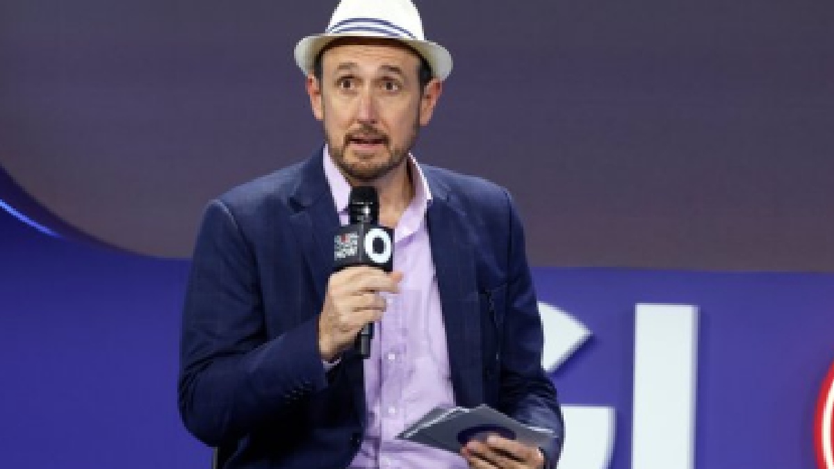 Forbes Fires Top Editor Over Secret $6 Million Payment From Research Firm Founder