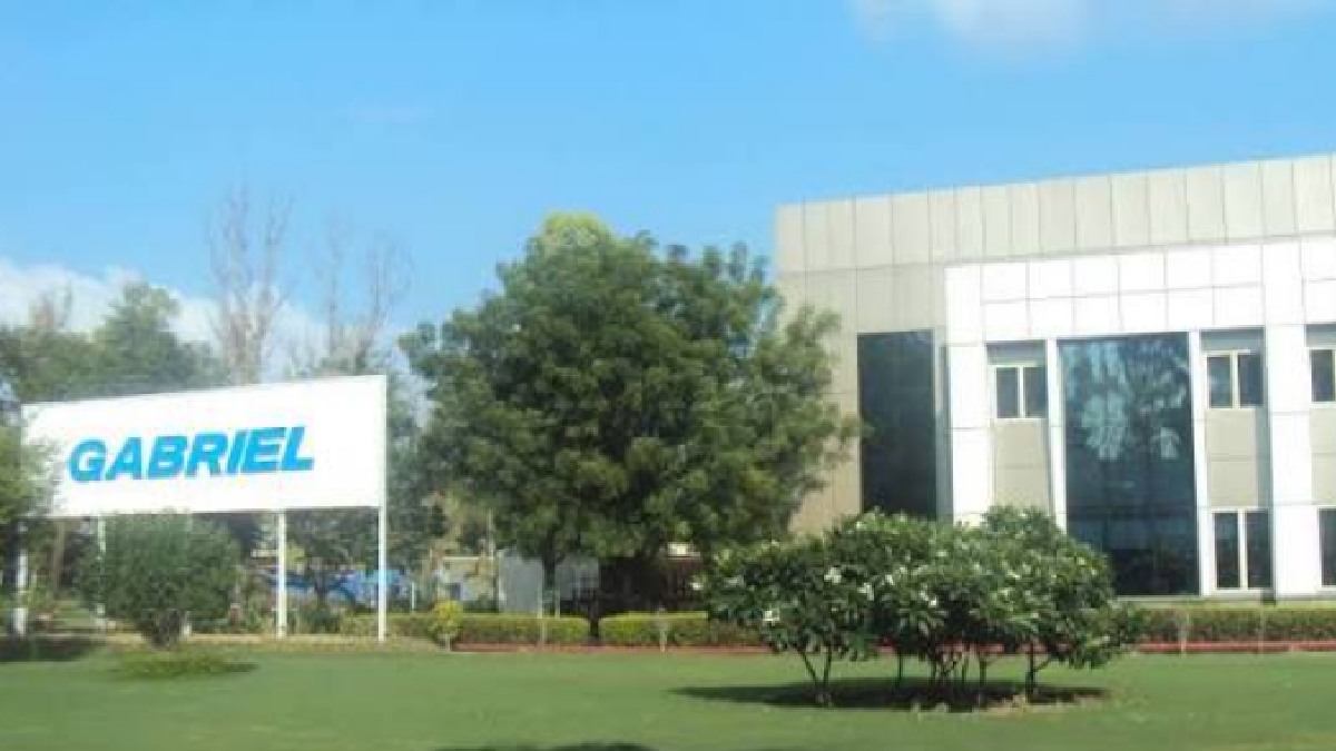 Gabriel India’s HL Klemove Partnership Signals a New Push Into Affordable ADAS
