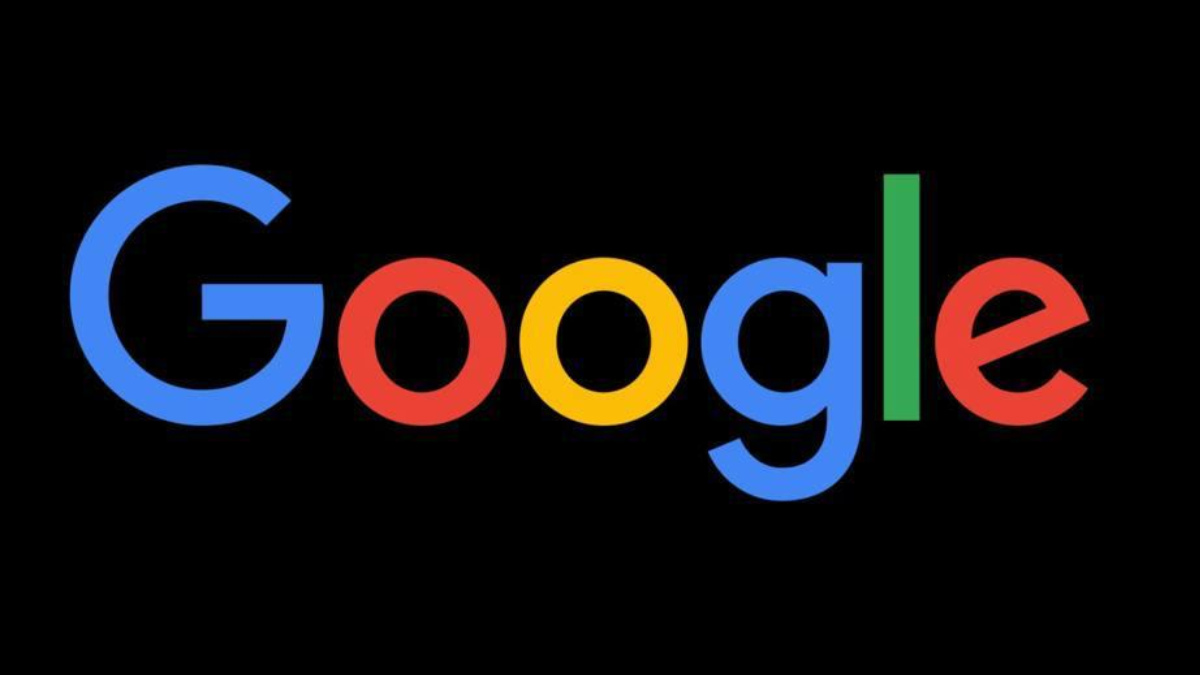 Google Tops India's Most Attractive Employer List for 2026; Tata Group and Amazon Follow Close Behind