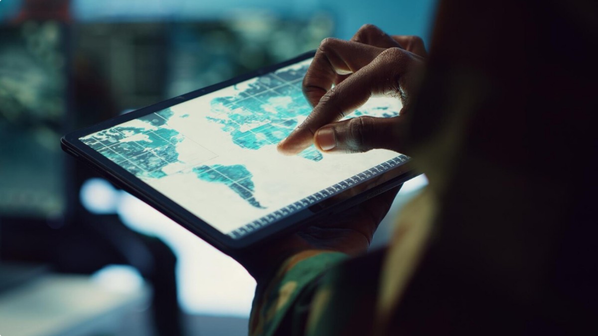 Want Cheaper Flights And Hotels? Google’s New AI Tools Can Help You Save