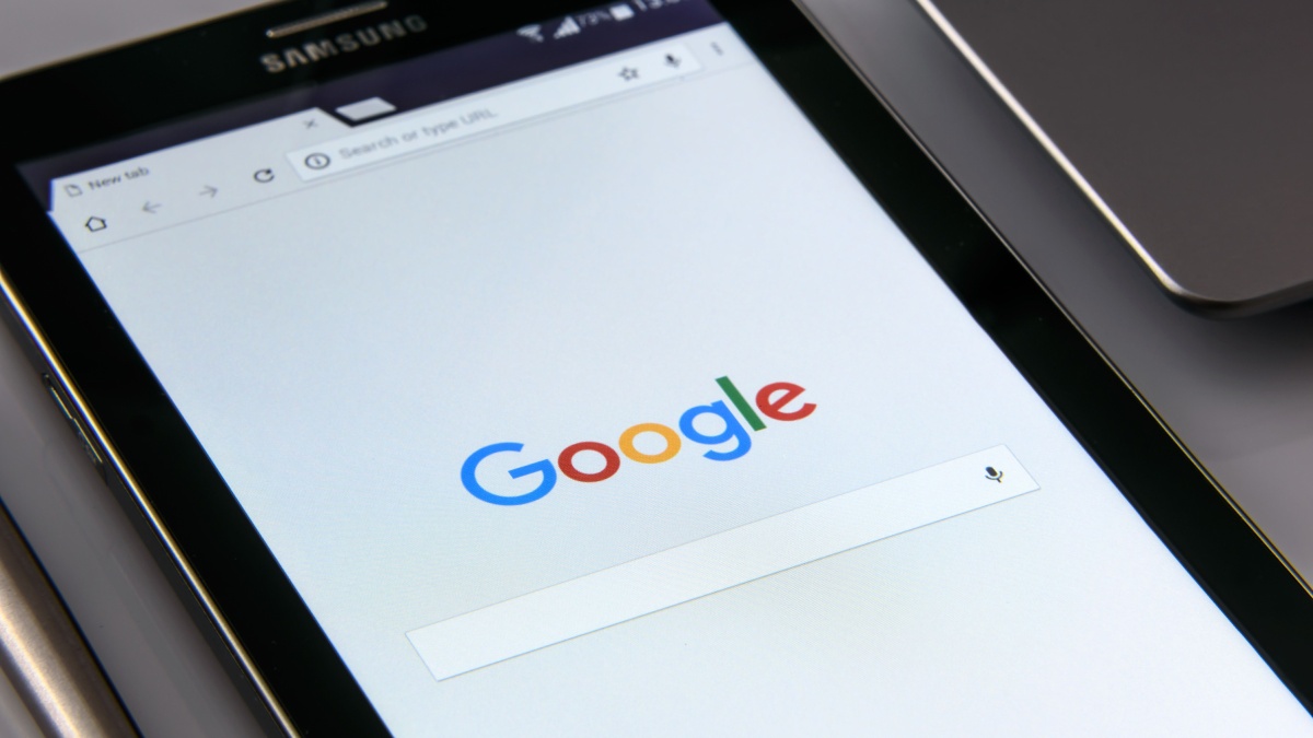 Google Assistant to Be Replaced by Gemini Across Devices on September 4