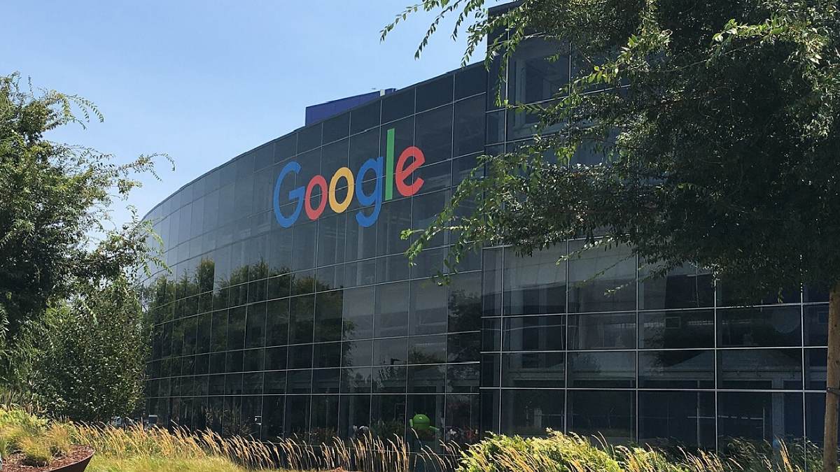 Google’s $10 Million Spirit Airlines Data Deal Puts a Price on Corporate History