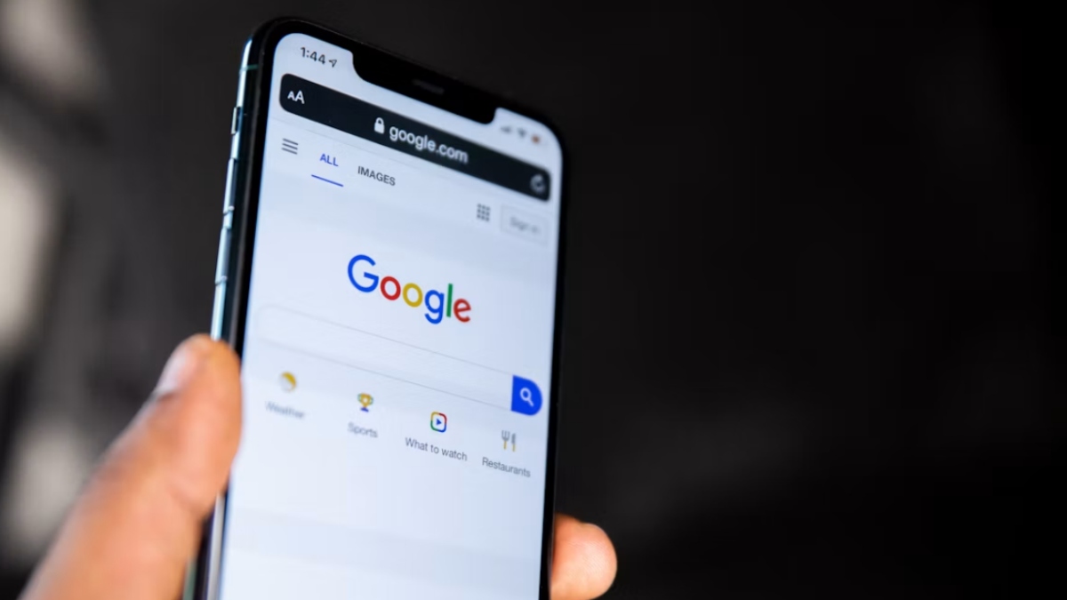 Google Revises EU Spam Policy Amid Antitrust Concerns: What Changes