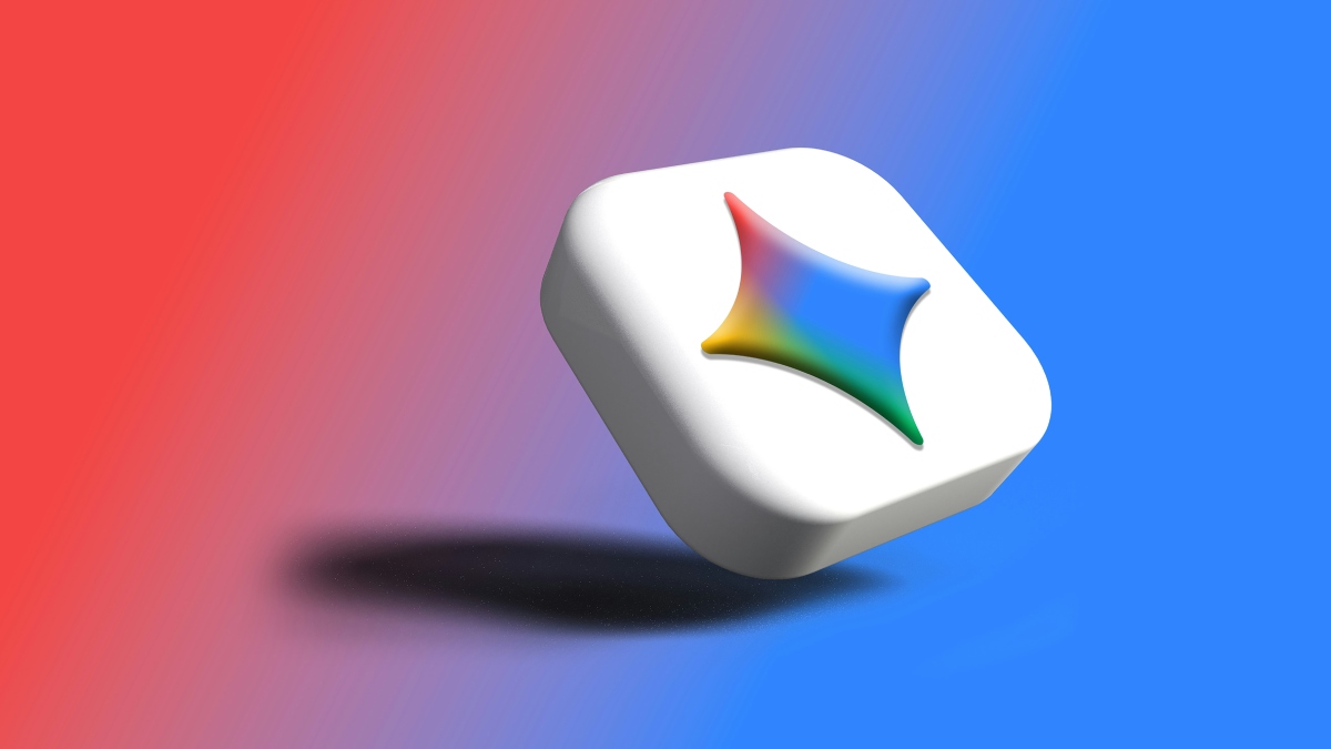 Google Gives College Students Free Gemini for 1 Year: How to Claim the Offer