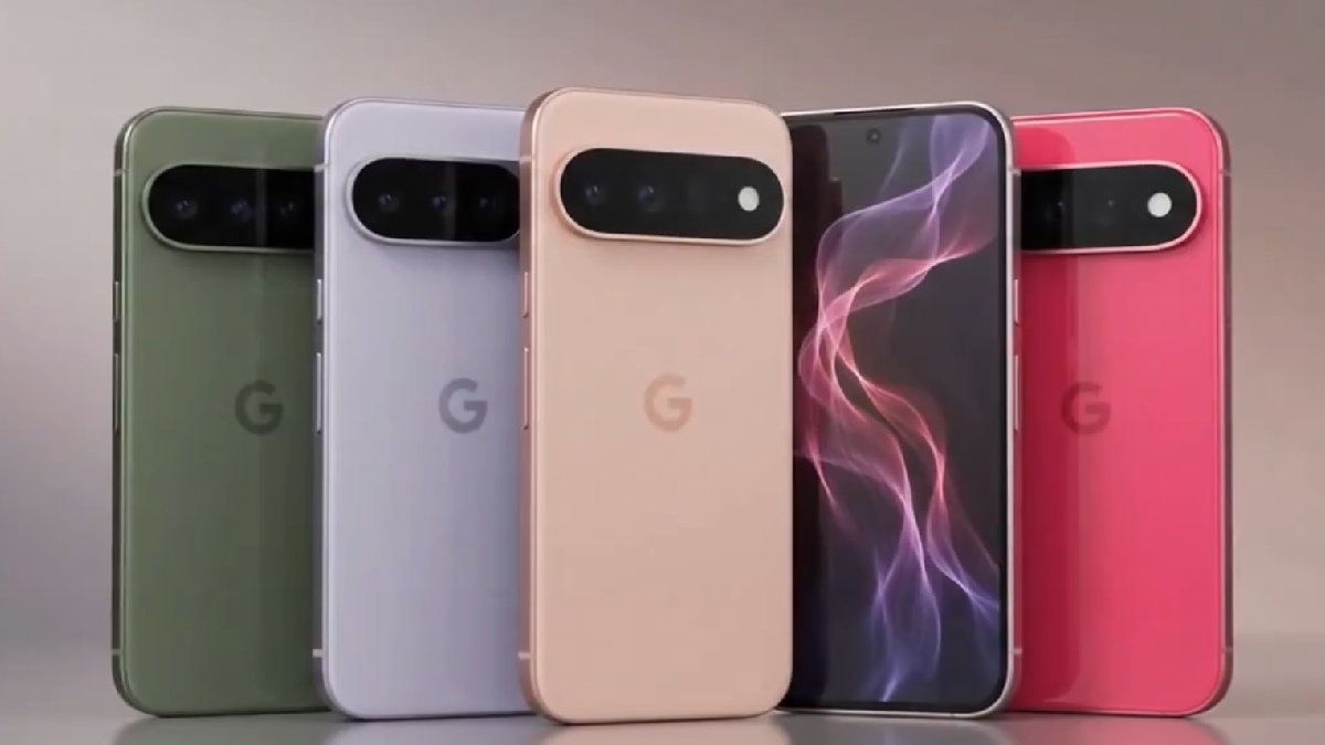 Google Pixel 11 May Miss GrapheneOS Support as MTE Security Feature Raises Concerns