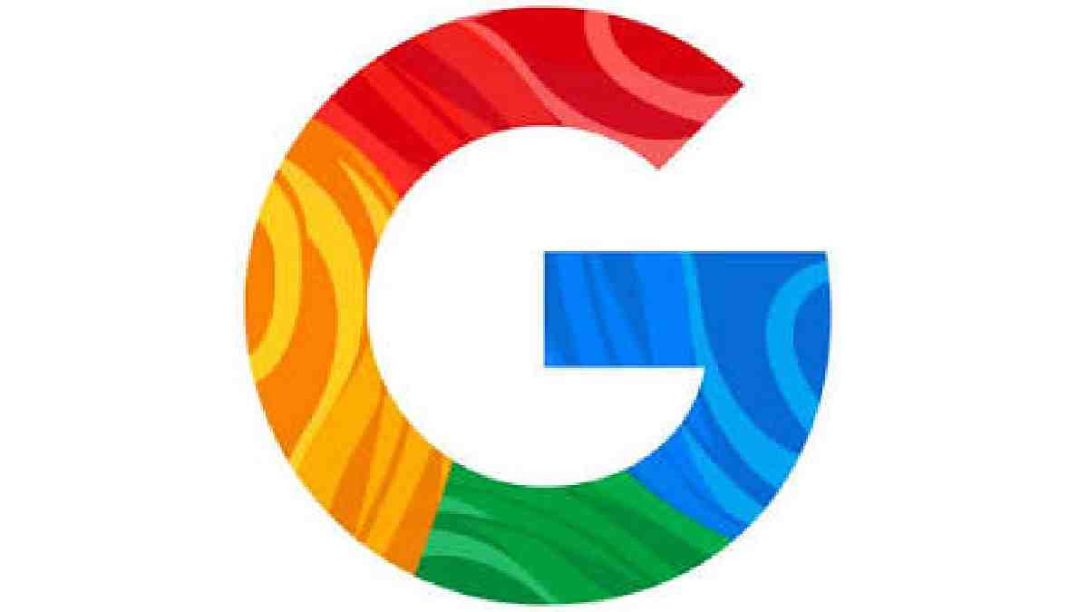 Google Firebase Accounts Under Fire: Why India Asked Google to Shut Them Down