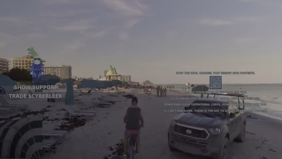 Rockstar Games Breaks Silence on GTA 6 Leaks, Says Grand Theft Auto VI Is ‘Nearly There’