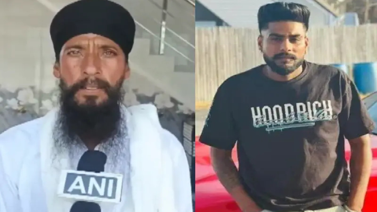 Indian Pizza Delivery Worker Gurdeep Singh Shot Dead in New York; Family Seeks Justice and Repatriation