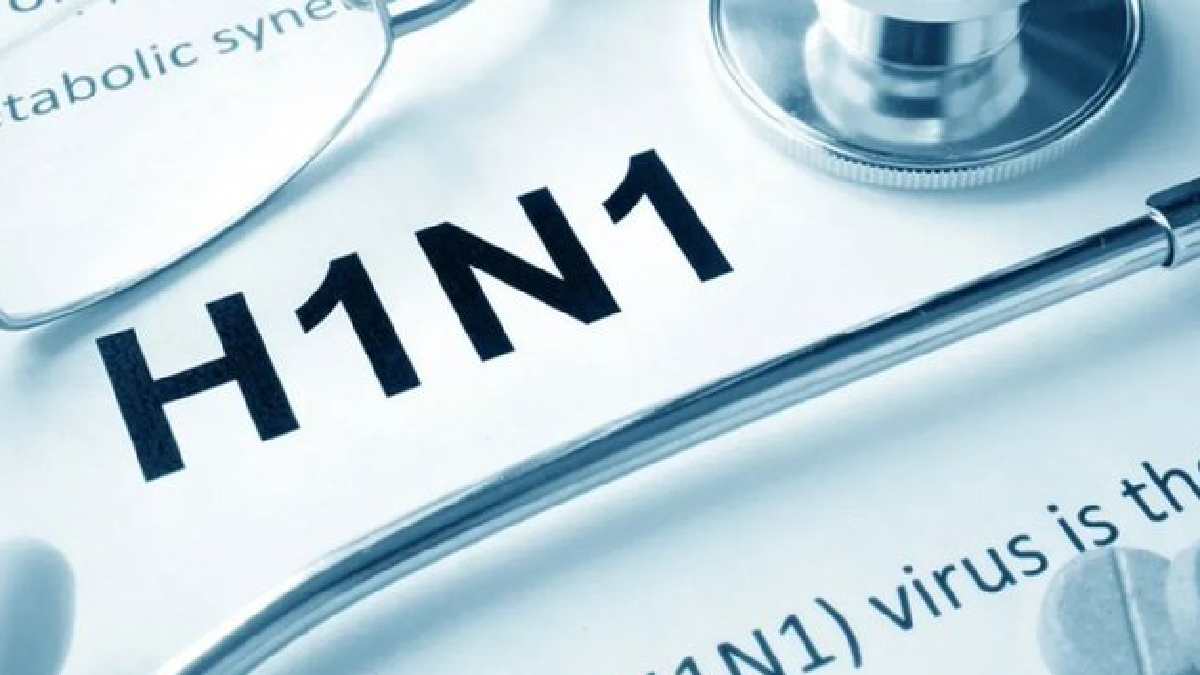 Delhi H1N1 Cases Surge 6-Fold: Should You Get A Flu Shot Now? Key Symptoms, Risks And Vaccine Facts
